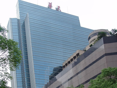外觀圖片